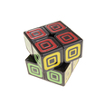 Кубче на Рубик